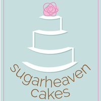 Sugarheaven Cakes 1075493 Image 1
